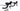 Cannondale SuperSix Evo 2024 - SRAM Red AXS 2x12sp - Hollowgram SL 50