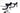 Cannondale SuperSix Evo 2024 - SRAM Red AXS 2x12sp - Hollowgram SL 50