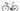Cannondale Synapse 2020 - Shimano Ultegra Di2 2x12sp - Fulcrum Rapid Red 500