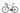Cannondale Synapse 2020 - Shimano Ultegra Di2 2x12sp - Fulcrum Rapid Red 500