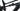 Cannondale Moterra Neo S1 2023 - Shimano XT - Aluminium
