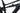Cannondale Moterra Neo S1 2023 - Shimano XT - Aluminium