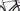 Merida Escultura Endurance 2023 - Shimano 105 - Merida Expert SL