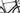 Merida Escultura Endurance 2023 - Shimano 105 - Merida Expert SL