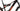 KTM Macina Kapoho 7971 2023 - Shimano XT - KTM