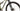 Orbea Oiz M30 2022 - Shimano XT - DT Swiss X1900