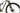 Orbea Oiz M30 2022 - Shimano XT - DT Swiss X1900