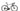 Mendiz F8 SL 2023 - Shimano Ultegra Di2 2x12sp - Mavic