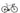 Mendiz F8 SL 2023 - Shimano Ultegra Di2 2x12sp - Mavic