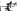 Merida Scultura 8000 2023 - Shimano Ultegra Di2 2x12sp - Reynolds 46
