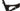 Orbea OIZ H30 2022 - Shimano Deore - Orbea OC1 25c