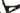 Orbea OIZ H30 2022 - Shimano Deore - Orbea OC1 25c