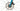 Orbea Orca M21i Team AXS 12V 2020 - SRAM Force AXS - Fulcrum Racing