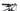 Scott Spark RC Team 2021 - SRAM GX - Syncros Silverton 2.5