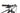 Scott Spark RC Team 2021 - SRAM GX - Syncros Silverton 2.5