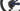 Specialized S-Works Turbo Levo 2022 - SRAM GX AXS 1x12sp - Roval Traverse