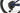 Specialized S-Works Turbo Levo 2022 - SRAM GX AXS 1x12sp - Roval Traverse