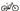 Haibike Hybe CF 9 2025 - SRAM S-Series AXS - Aluminium