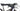 Specialized Turbo Tero X 2023 - SRAM SX - Aluminium