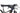 Specialized Turbo Tero X 2023 - SRAM SX - Aluminium