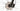 Scott Scale 940 2024 - SRAM NX - Aluminium