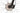 Scott Scale 940 2024 - SRAM NX - Aluminium