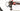Wilier Izoard XP Pro Race 2020 - Shimano 105 - Vision Team 42