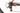 Wilier Izoard XP Pro Race 2020 - Shimano 105 - Vision Team 42