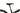 Cube Hybrid ONE44 HPC EVO - Shimano XTR Di2 - Newmen Performance 30
