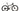 Trek Supercaliber 2022 - SRAM GX - Bontrager Kovee Elite 30