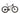 Trek Supercaliber 2022 - SRAM GX - Bontrager Kovee Elite 30