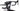 Cervelo R5 2024 - Shimano Ultegra Di2 2x12sp - Fulcrum Racing