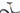 Scott Spark RC Team 2022 - SRAM GX - Aluminium