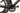 Orbea Ordu M30 2015 - Shimano 105 - Carbon