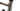 Ghost Riot AM Essential 2022 - Shimano XT - WTB ST i30