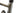 Ghost Riot AM Essential 2022 - Shimano XT - WTB ST i30