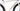 Specialized Crux S-Works 2023 - SRAM Red AXS 2x12sp - Roval Terra CLX