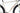 Specialized Crux S-Works 2023 - SRAM Red AXS 2x12sp - Roval Terra CLX