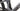 Scott Genius eRide 930 2023 - SRAM GX - Syncros MD30
