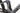 Scott Genius eRide 930 2023 - SRAM GX - Syncros MD30