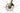 Specialized Tarmac SL7 Comp 2023 - Shimano 105 Di2 12sp - DT R470