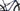 Orbea Oiz 2023 - Shimano Deore - Aluminium