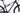 Orbea Oiz 2023 - Shimano Deore - Aluminium