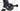 3T Exploro Racemax 2022 - SRAM Force AXS 2x12sp - 3T