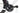 3T Exploro Racemax 2022 - SRAM Force AXS 2x12sp - 3T