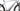 Specialized Turbo Vado 2022 - Shimano Deore - Aluminium
