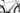 Specialized Turbo Vado 2022 - Shimano Deore - Aluminium