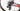 Wilier SL 0 2022 - SRAM Force AXS 2x12sp - Wilier