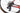 Wilier SL 0 2022 - SRAM Force AXS 2x12sp - Wilier