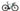 Bianchi Oltre Pro 2024 - Shimano Ultegra Di2 2x12sp - Bianchi Reparto Corse 50R